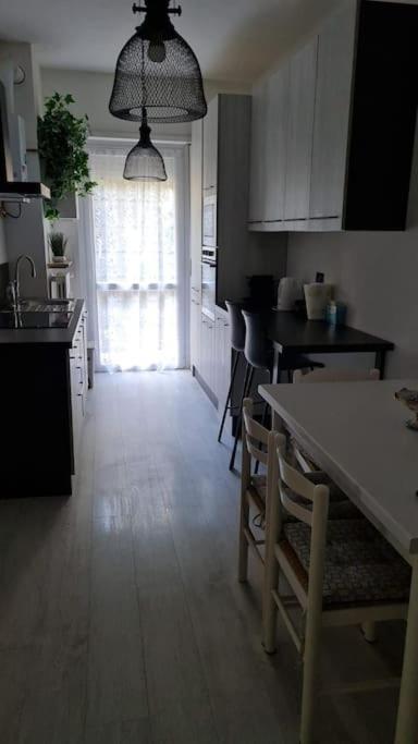 Nel Verde Della Citta Milano Esterno foto
